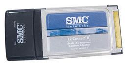 點子電腦-北投@Kingston金士頓 DDR4 16G KVR26N19S8/16 2666桌上型用 記憶體2300元 歷史價格詳細信息