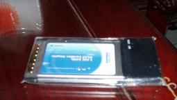 TG526大戰鼓布藝藍牙音箱戶外背帶式大功率插T卡低音炮 歷史價格詳細信息