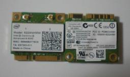 全新正式版 INTEL AC 7265 M.2 無線網卡 WiFi 5 雙頻 867Mbps 藍芽4.2 歷史價格詳細信息