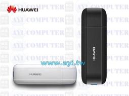 華為 Huawei 原裝 usb type-c 轉接頭 Android 系列Type-c 手機平板適用--阿鴻的店 歷史價格詳細信息