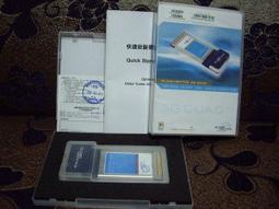 【遠傳公司貨】EarPods 原廠耳機 Lightning 轉接器 3.5mm 接頭 iPhone、iPod、iPad 歷史價格詳細信息