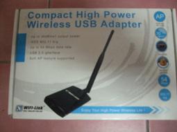 超大海螺尼泊爾右旋收藏擺件客廳佛堂供品貝殼白色吹響聲音響亮 歷史價格詳細信息