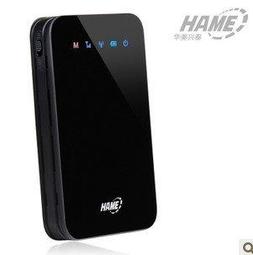 (大威德) 台式直桿柳音(1.8寸) 歷史價格詳細信息