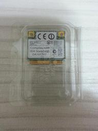 QUALCOMM高通驍龍基帶小CPU處理器 MDM9215 0VV 全新正品1個起拍 歷史價格詳細信息