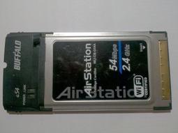PCMCIA二代 34mm Express Card USB3.0擴展卡 2口 ASM1042 筆電 Express 歷史價格詳細信息