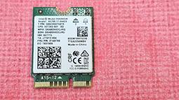 ☆【全新 微星 MSI GS65 GS65VR 原廠電池 BTY-M6K 】☆ 歷史價格詳細信息