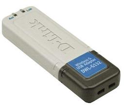 【G-PLUS】 USB Type-C 電動刮鬍刀 GP-RE001 7/26前買刮鬍刀送專用刀頭2入組 歷史價格詳細信息