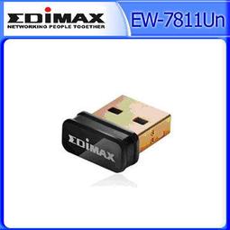 【π達人】時尚網紅人鏈條方鉆經典超纖細戒指環S925銀小紅書推薦AF059 歷史價格詳細信息