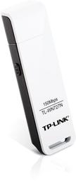 TP-LINK 150Mbps 無線N迷你路由器 TL-WR702N 歷史價格詳細信息