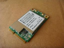 BCM94318MPG REV:0 二手無線網卡 歷史價格詳細信息