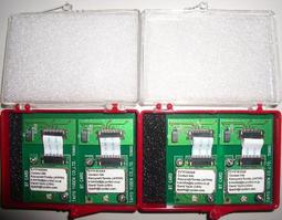 研發用小型20升真空拌餡機實驗室用小真空攪拌機單軸攪拌 歷史價格詳細信息