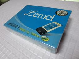 【LEMET】內膽包 電腦包 筆電內膽包 筆電包 MacBook電腦包 歷史價格詳細信息