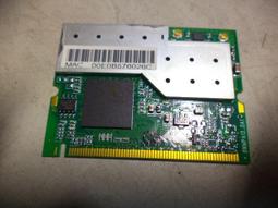 露天二手3C大賣場 dnt512MB MP3數位音樂播放器單機/附USB線耳機品號2 歷史價格詳細信息