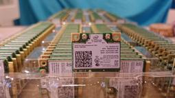 INTEL 7260HMW NB 802.11N無線網卡 300M 雙頻5g 超越 INTEL6300 歷史價格詳細信息