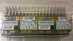 AW-CE123H BCM94352HMB 5G雙頻MINIPCIE網卡 黑蘋果 歷史價格詳細信息