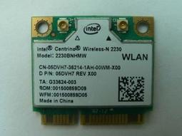 Intel全新11代5105 CPU 迷你主機4K游戲MiniPC迷你版電競四核辦公  露天市集  全臺最大的網路購物市 歷史價格詳細信息