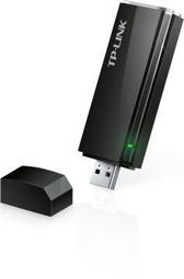 TP-LINK Archer T4U AC1300 雙頻 USB3.0 無線網卡 MU-MIMO 折疊天線 /紐頓e世界 歷史價格詳細信息