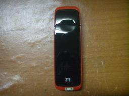 一件極簡線條燈酒店大堂異型吊燈2米別墅創意不規則客廳燈具 歷史價格詳細信息