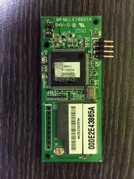 BASEE 免鑽孔磁吸式矽膠超靜音門擋 臥室/浴室磁力防撞門吸 消音門檔【免打孔門擋  阻門器 門阻】 歷史價格詳細信息