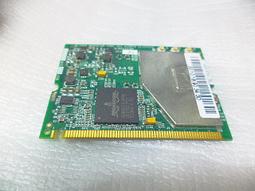 1000 無敵科技 Besta R318 錄音筆 歷史價格詳細信息