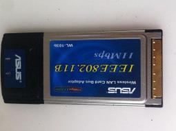 WL 2 水母無線充電 IPHONE Android 快充 無線充電座 Qi無線充電 ＣAGER 歷史價格詳細信息