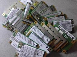 筆記型電腦用 DDR3 1600 4G 記憶體 金士頓/威剛/美光 歷史價格詳細信息