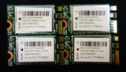 QUALCOMM高通驍龍基帶小CPU處理器 MDM9215 0VV 全新正品1個起拍 歷史價格詳細信息