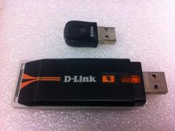 D-Link DWA-131 Nano 單頻USB無線網卡/300M/3年保固/欣亞數位 歷史價格詳細信息