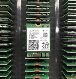 最新雙棵2LED燈(國際標準倍數40倍) 微型手持顯微鏡+附電池，驗珠寶鏡，光學壓克力鏡片(高清晰) F3-M40 歷史價格詳細信息