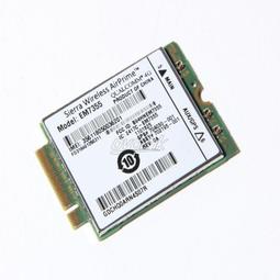 SIERRA LEONE(獅子山）,P24,1000-LEONE,2003,品相全新UNC 歷史價格詳細信息