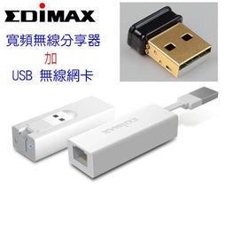 ~幸運小店~EDIMAX 訊舟 EW-7811UTC AC600雙頻USB迷你無線網路卡 歷史價格詳細信息