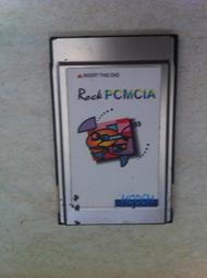 Fax Machine Nidec D08K-24TS1 Beta Sl Cooling Fan 歷史價格詳細信息