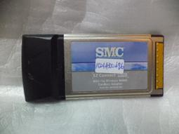 露天二手3C大賣場 筆電網路卡 內建WIFI網路卡 寬3X5公分 品號 3450 歷史價格詳細信息