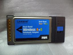 Cisco Systems CTS-SX10-K9 視訊會議系統 歷史價格詳細信息