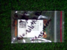 Intel WiFi Link 5100 512AN_HMW 無線網路卡 Mini PCI-E 全新庫存 歷史價格詳細信息