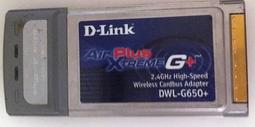 二手 D-Link DGS-1210-52 Layer 2 Gigabit 歷史價格詳細信息