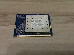 TOSHIBA PA3451U 4芯 日系電芯 電池 A80-S178TD A80-SP107 S2201 S2231 S2326  S2336 S2346 S2356 歷史價格詳細信息