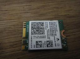 筆電用 全新庫存 原廠電池 HP 2560P 2570P SX03 SX06 SX09 HSTNN-UB2J DB2K 歷史價格詳細信息