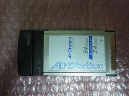 Buffalo Bone 4 Line Choker Beaded Stone Tribal Native American Necklace 歷史價格詳細信息