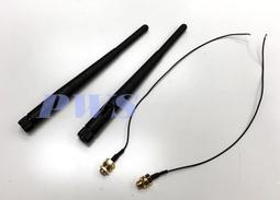 (M)☆【NG挖寶區女生館】☆【Calvin Klein LOGO針織衫/毛衣】☆【NGCKG001K1】 歷史價格詳細信息