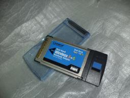 露天二手3C大賣場  M15C-D1 AV/FM卡 品號 3013 歷史價格詳細信息