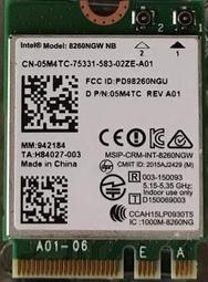 .點子電腦-北投.筆電用庫存新品◎ 國際牌 DVD光碟機 8x(UJ8E1)◎ SlimSATA SATA介面，250元 歷史價格詳細信息