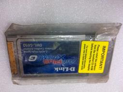 二手 D-Link DGS-1210-52 Layer 2 Gigabit 歷史價格詳細信息