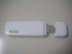 一件極簡線條燈酒店大堂異型吊燈2米別墅創意不規則客廳燈具 歷史價格詳細信息