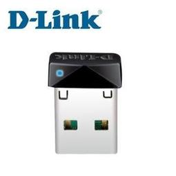@淡水無國界@ D-link 友訊 DWA-121 無線網卡 USB 無線網路卡 1T1R天線 極迷你 150M 歷史價格詳細信息