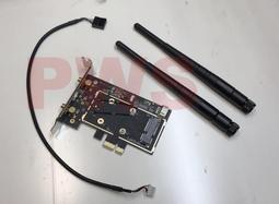 ☆【全新 PCI-E轉MSATA+SATA3.0擴展卡 PCIe轉MSATA SSD固態硬盤轉接卡】☆ 歷史價格詳細信息