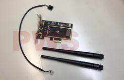 M2 M-EKY NVME轉6口SATA3.0擴充卡NAS群暉硬盤擴容ASM1166支持 PM 歷史價格詳細信息