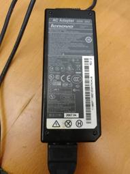 IBM T40，T41，T42，T43 thinkpad 揚聲器 喇叭 歷史價格詳細信息