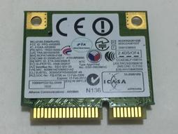 三星SAMSUNG R428 R429 R467 R440 R470 RV408 R468 R420 鍵盤 歷史價格詳細信息