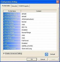 B無線網卡RT3070桌機筆電Win11電腦免驅wifi接收器150M迷你AP無限網絡信號2.4G網卡Linux國產系統 歷史價格詳細信息